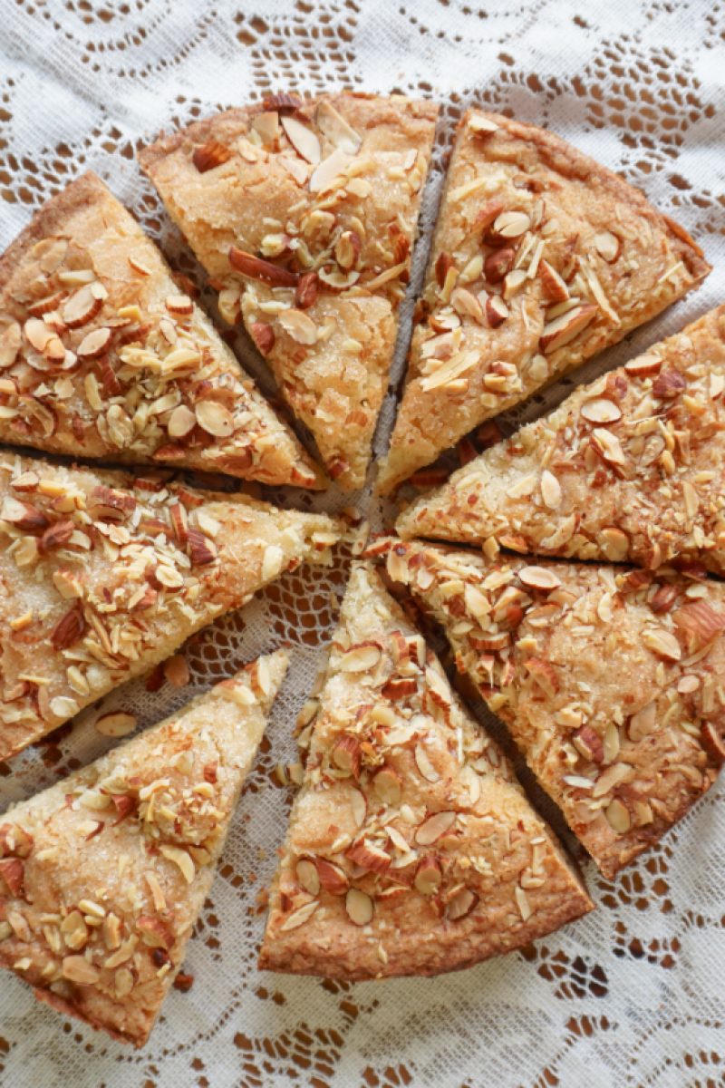 Scandinavian-Almond-Skillet-Cake11