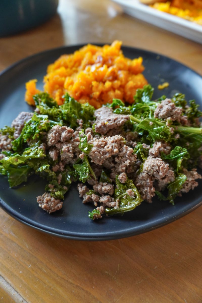 beef-and-kale-recipe