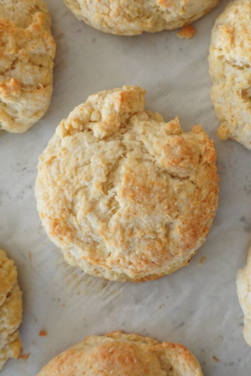 buttery-biscuits-recipe