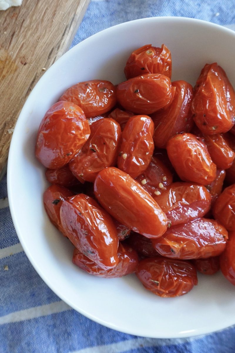 roasted-grape-tomatoes-how-to 2