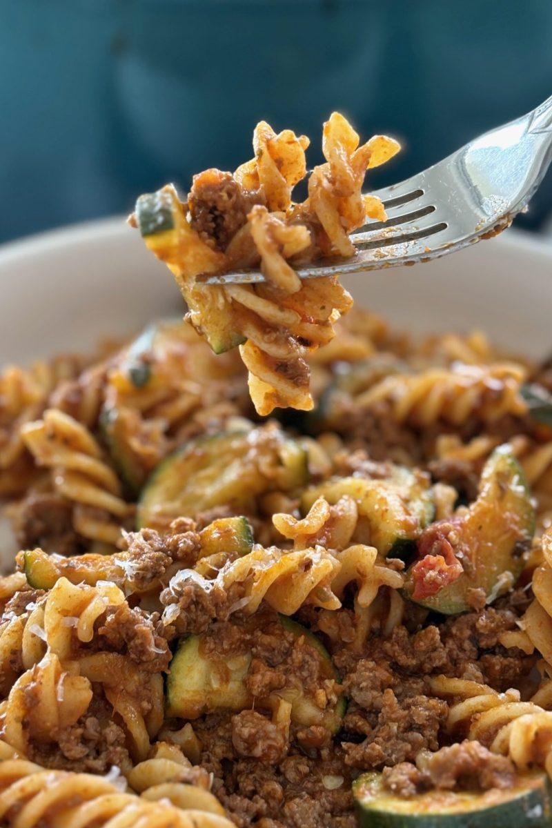 simple-beef-pasta-recipe 2