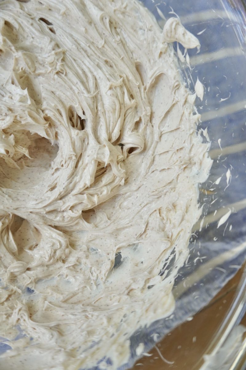 whipped-honey-butter-recipe